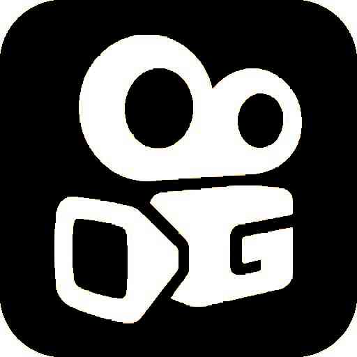 高质量单10-60不上榜 -【1个】