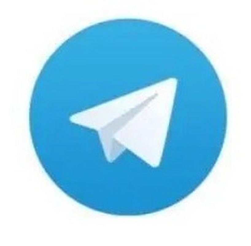 【人工发货】[成品号]电报飞机混合国家 API链接 注册3~12个月